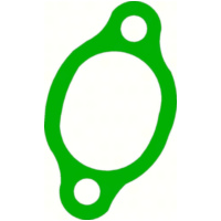 Steuerkettenspannerdeckeldichtung Vergl.-nr. 4BR122130000