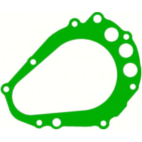 Startergehäusedichtung Vergl.-nr. 11491-24F01