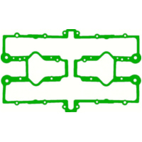 Ventildeckeldichtung Vergl.-nr. 11173-49210