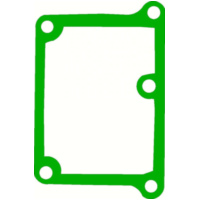 Schwimmerkammerdichtung Vergl.-nr. 13251-36110