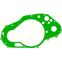 Kupplungsdichtung Kupplungsdeckeldichtung Vergl.-nr. 11482-34000