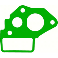 Vergaserdichtung Vergl.-nr. 13125-37001