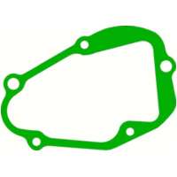 Motordichtung, Motorgehäuse Dichtung Motorgehäusedichtung Vergl.-nr. 11485-24B10