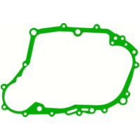 Kupplungsdichtung Kupplungsdeckeldichtung Vergl.-nr. 11482-22A00