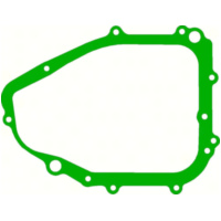 Lima, Generator Lichtmaschinendeckeldichtung Vergl.-nr. 11483-24502-H17