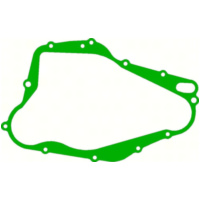 Kupplungsdichtung Kupplungsdeckeldichtung Vergl.-nr. 11482-01C10