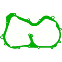 Motordichtung, Motorgehäuse Dichtung Motorgehäusedichtung links Vergl.-nr. 11483-19B00