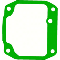 Schwimmerkammerdichtung Vergl.-nr. 13251-05320