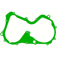 Motordichtung, Motorgehäuse Dichtung Motorgehäusedichtung links Vergl.-nr. 11483-19B13