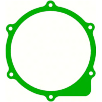 Starterdichtung Anlasserflanschdichtung Vergl.-nr. 18299-19B10