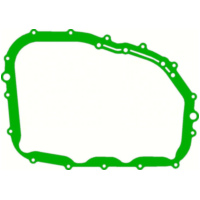 Kupplungsdichtung Kupplungsdeckeldichtung Vergl.-nr. 11482-38F10