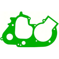 Motordichtung, Motorgehäuse Dichtung Motorgehäusedichtung Mitte Vergl.-nr. 11481-01001