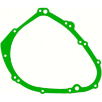 Kupplungsdichtung Kupplungsdeckeldichtung Vergl.-nr. 11483-05A0C