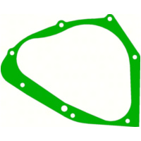 Lima, Generator Lichtmaschinendeckeldichtung Vergl.-nr. 11483-05310/11/12