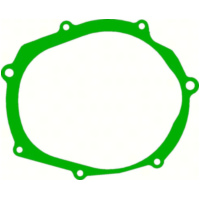 Motordichtung, Motorgehäuse Dichtung Motorgehäusedichtung Vergl.-nr. 11483-14001