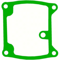 Vergaserschwimmerkammerdichtung Vergl.-nr. 13251-03011