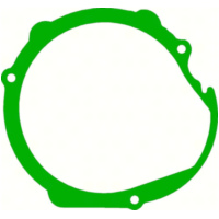 Lima, Generator Lichtmaschinendeckeldichtung Vergl.-nr. 11483-28C01