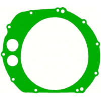 Motordichtung, Motorgehäuse Dichtung Motorgehäusedichtung Vergl.-nr. 11482-19301