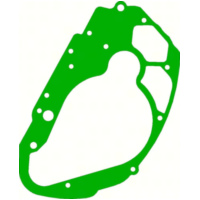 Kupplungsdichtung Kupplungsdeckeldichtung Vergl.-nr. 11482-19000