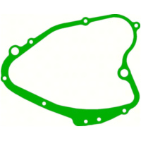 Kupplungsdichtung Kupplungsdeckeldichtung Adjust Deckeldichtung Vergl.-nr. 11482-40200