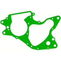 Motorgehäusedichtung Mitte Vergl.-nr. 11481-40200/10