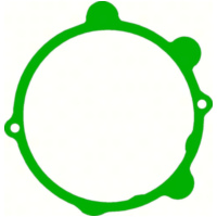 Lima, Generator Lichtmaschinendeckeldichtung Vergl.-nr. 11483-40910