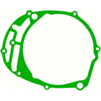 Lima, Generator Lichtmaschinendeckeldichtung Vergl.-nr. 11483-37000