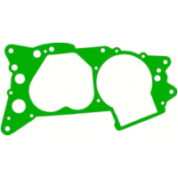 Motordichtung, Motorgehäuse Dichtung Motorgehäusedichtung Mitte Vergl.-nr. 11481-30000