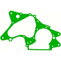 Motordichtung, Motorgehäuse Dichtung Motorgehäusedichtung Mitte Vergl.-nr. 11481-41300