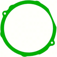 Lima, Generator Lichtmaschinendeckeldichtung Vergl.-nr. 11483-14111-H17