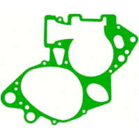 Motordichtung, Motorgehäuse Dichtung Motorgehäusedichtung Mitte Vergl.-nr. 11481-43D00