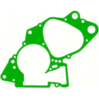 Motordichtung, Motorgehäuse Dichtung Motorgehäusedichtung Mitte Vergl.-nr. 11481-27C00