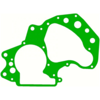 Kupplungsdichtung Kupplungsdeckeldichtung Vergl.-nr. 11481-14100