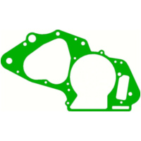 Motordichtung, Motorgehäuse Dichtung Motorgehäusedichtung Mitte Vergl.-nr. 11481-00B01