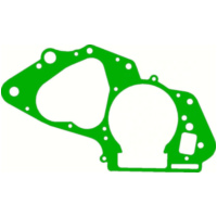 Motordichtung, Motorgehäuse Dichtung Motorgehäusedichtung mitte Vergl.-nr. 11481-00B20