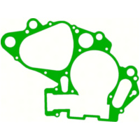 Motordichtung, Motorgehäuse Dichtung Motorgehäusedichtung Mitte Vergl.-nr. 11481-28E10