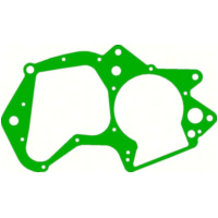 Motordichtung, Motorgehäuse Dichtung Motorgehäusedichtung Mitte Vergl.-nr. 11481-14200