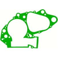 Motordichtung, Motorgehäuse Dichtung Motorgehäusedichtung Mitte Vergl.-nr. 11481-28C00