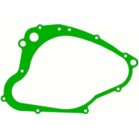 Kupplungsdichtung Kupplungsdeckeldichtung Vergl.-nr. 11482-14210-H17