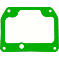 Vergaserschwimmerkammerdichtung Vergl.-nr. 13251-29630