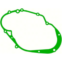 Kupplungsdichtung Kupplungsdeckeldichtung Vergl.-nr. 11482-46900