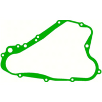 Kupplungsdichtung Kupplungsdeckeldichtung Vergl.-nr. 11482-27C02