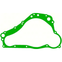 Kupplungsdichtung Kupplungsdeckeldichtung Vergl.-nr. 11482-28E10