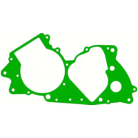 Motorgehäusedichtung Mitte Vergl.-nr. 11481-29100