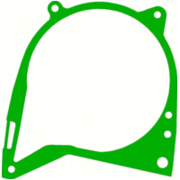 Lima, Generator Lichtmaschinendeckeldichtung Vergl.-nr. 11483-26000