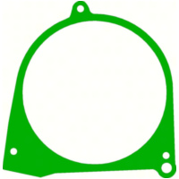 Lima, Generator Lichtmaschinendeckeldichtung Vergl.-nr. 11483-28000