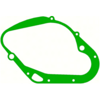 Kupplungsdichtung Kupplungsdeckeldichtung Vergl.-nr. 11482-29000