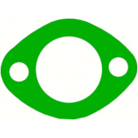 Vergaserdichtung Vergl.-nr. 70-5660