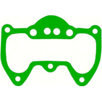 Nockenwellendeckeldichtung Vergl.-nr. 70-9348