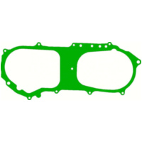 Motordichtung, Motordeckel Dichtung Motordeckeldichtung links Vergl.-nr. 4FB-15451-00